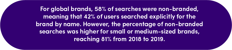 Recurso 4-Sep-21-2023-03-08-36-8565-PM